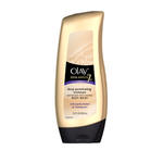 Olay Total Effects 7-in-1 Advanced Anti Aging Body Wash
