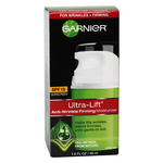 Garnier Ultra-Lift Anti-Wrinkle Firming Moisturizer SPF 15