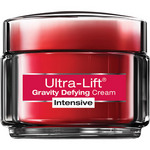 Garnier Ultra-Lift Intensive Gravity Defying Cream