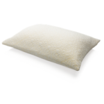 Tempur-Pedic TEMPUR-Comfort Pillow