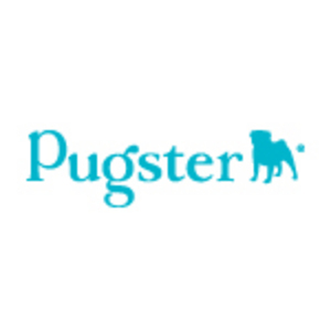 Pugster.com