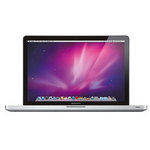 Apple MacBook Pro 13-inch Notebook
