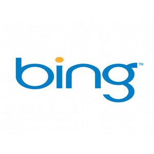Bing Search Engine 