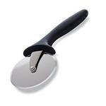 Pampered Chef Pizza Cutter