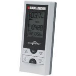 Black &amp; Decker Energy Saver Series Power Monitor