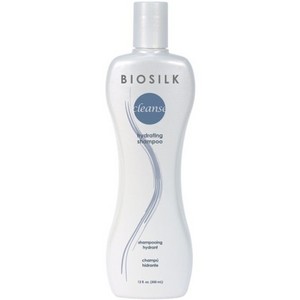 BioSilk Hydrating Shampoo