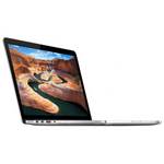 Apple MacBook Pro 13-inch Notebook with Retina Display