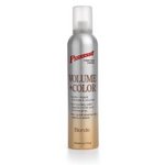 Psssssst Volume + Color Blonde Instant Spray Shampoo