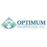 Optimum HealthCare, Inc.