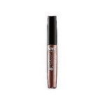 NYC City Proof 8 Hr Extended Wear Lipgloss - All Shades