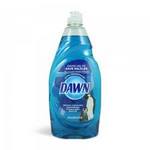 Dawn Original Dish Detergent