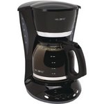 Mr. Coffee 12-Cup Programmable Coffee Maker DWX23-NP