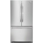 Frigidaire Bottom Freezer Freestanding Refrigerator