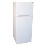 Haier Refrigerator-Freezer