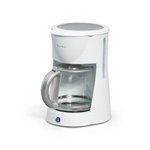 West Bend 12-Cup Coffee Maker