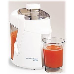 Oster 300-Watt Automatic Vegetable & Fruit Juice Extractor