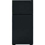 Hotpoint Top Freezer Freestanding Refrigerator