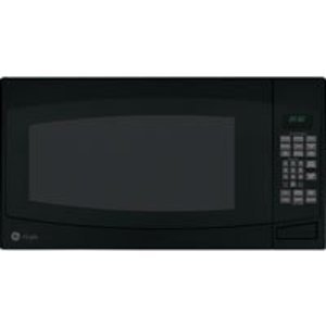 GE Profile Countertop Microwave Oven