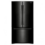 Samsung 29 cu. ft. French Door Bottom-Freezer Refrigerator