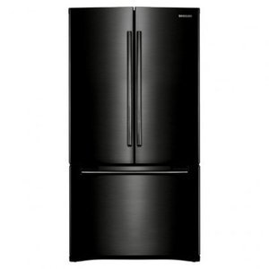 Samsung 29 cu. ft. French Door Bottom-Freezer Refrigerator