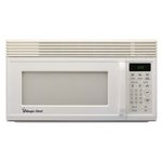 Magic Chef 1.6 Cu Ft Over the Range Microwave