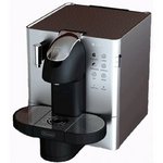 De'Longhi Automatic Cappuccino, Latte and Espresso Machine with Capsule System