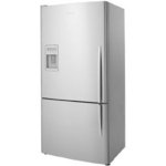 Fisher & Paykel Bottom Freezer Freestanding Refrigerator