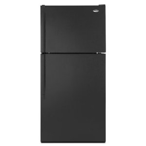 Amana 17.6 cu. ft. Top-Freezer Refrigerator