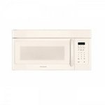 Frigidaire 1.6 Cu. Ft. Over-The-Range Microwave - Bisque
