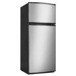 Amana Top-Freezer Refrigerator