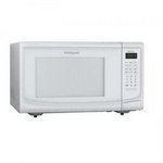 Frigidaire 1.4 Cu. Ft. Countertop Microwave