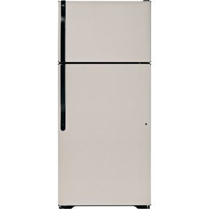 Hotpoint Top-Freezer Refrigerator