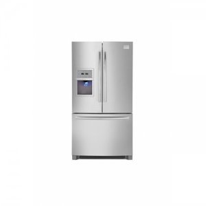 Frigidaire Professional Series French Door Refrigerator