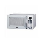 Oster 1.1 Cubic Feet Microwave Oven