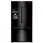 Samsung 28.5 cu. ft. French Door Refrigerator RFG29PHDBP