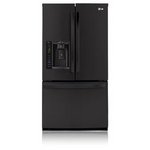 LG 24.7 cu. ft. Slim French Door Refrigerator