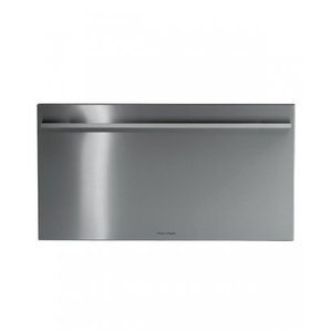 Fisher & Paykel Izona Platinum 33" Built-in Single Drawer Refrigerator RB36S25MKIW1