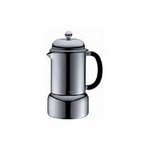 Bodum Chambord Espresso Maker 24-oz. 10759-16