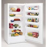 Frigidaire Full Refrigerator