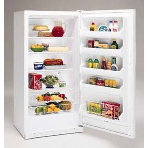 Frigidaire Full Refrigerator
