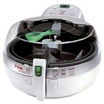 T-fal ActiFry Low-Fat Multi-Cooker