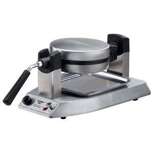 Cuisinart Waffle Maker - Rotary WAF300C