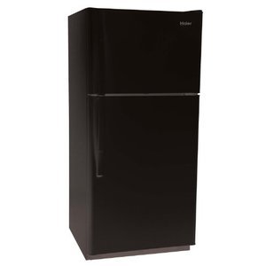 Haier 20.7 cu. ft. Top-Freezer Refrigerator