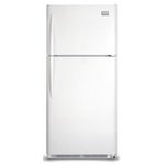 Frigidaire Gallery 20.6 cu. ft.Top-Freezer Refrigerator