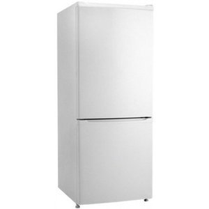 Danby Bottom-Freezer Refrigerator