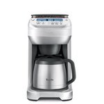 Breville YouBrew Drip Coffee Maker