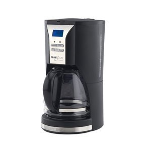 West Bend Performance Series 12-Cup Programmable Coffeemaker