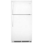 Frigidaire 14.8 cu. ft. Top Freezer Refrigerator
