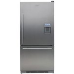 Fisher & Paykel Bottom Freezer Freestanding Refrigerator