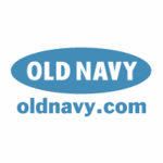 Old Navy | OldNavy.com